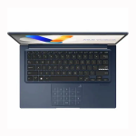 Asus Vivobook 14 X14404 | Intel Core i7-1355U | 16GB RAM | 512GB SSD | Premium 14” FHD Display - Image 2