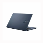 Asus Vivobook 14 X14404 | Intel Core i7-1355U | 16GB RAM | 512GB SSD | Premium 14” FHD Display - Image 3