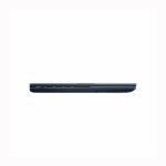 Asus Vivobook 14 X14404 | Intel Core i7-1355U | 16GB RAM | 512GB SSD | Premium 14” FHD Display - Image 4