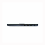 Asus Vivobook 14 X14404 | Intel Core i7-1355U | 16GB RAM | 512GB SSD | Premium 14” FHD Display - Image 5