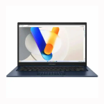 Asus Vivobook 14 X14404 | Intel Core i7-1355U | 16GB RAM | 512GB SSD | Premium 14” FHD Display - Image 6