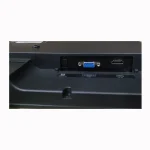 Zilliontec 22 Inch LED Monitor – Affordable Display with VGA & HDMI Support - Image 3