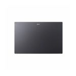 Acer Aspire 5 A515-57G-563F | i5-1235U | RTX 2050 4GB | 16GB RAM | 512GB SSD | 15.6" FHD Display | Price in Nepal - Image 6