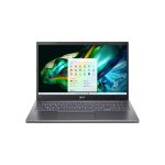 Acer Aspire 5 A515-57G-563F | i5-1235U | RTX 2050 4GB | 16GB RAM | 512GB SSD | 15.6" FHD Display | Price in Nepal