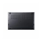 Acer Aspire 5 A515-57G-563F | i5-1235U | RTX 2050 4GB | 16GB RAM | 512GB SSD | 15.6" FHD Display | Price in Nepal - Image 5