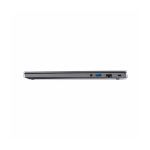 Acer Aspire 5 A515-57G-563F | i5-1235U | RTX 2050 4GB | 16GB RAM | 512GB SSD | 15.6" FHD Display | Price in Nepal - Image 4