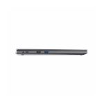 Acer Aspire 5 A515-57G-563F | i5-1235U | RTX 2050 4GB | 16GB RAM | 512GB SSD | 15.6" FHD Display | Price in Nepal - Image 3