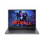 Acer Aspire 5 A515-57G-563F | i5-1235U | RTX 2050 4GB | 16GB RAM | 512GB SSD | 15.6" FHD Display | Price in Nepal - Image 2