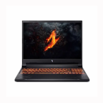 Acer Nitro V 16 ANV16-41 | AMD Ryzen 7 8845HS Processor | 16GB RAM | 512GB Storage | Nvidia GeForce RTX 3050 6GB Graphics | 16" 165Hz Display