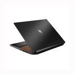 Acer Nitro V 16 ANV16-41 | AMD Ryzen 7 8845HS Processor | 16GB RAM | 512GB Storage | Nvidia GeForce RTX 3050 6GB Graphics | 16" 165Hz Display - Image 4