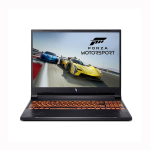 Acer Nitro V 16 ANV16-41 | AMD Ryzen 7 8845HS Processor | 16GB RAM | 512GB Storage | Nvidia GeForce RTX 3050 6GB Graphics | 16" 165Hz Display - Image 3