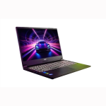 Acer Aspire 7 A715-79G Intel Core i513420H Processor |16GB RAM |512GB Storage | NVIDIA GeForce RTX 3050 6GB Graphics | 144Hz Gaming Laptop Price in Nepal - Image 2