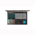 Acer Aspire 7 A715-79G Intel Core i513420H Processor |16GB RAM |512GB Storage | NVIDIA GeForce RTX 3050 6GB Graphics | 144Hz Gaming Laptop Price in Nepal - Image 3