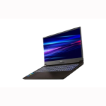 Acer Aspire 7 A715-79G Intel Core i513420H Processor |16GB RAM |512GB Storage | NVIDIA GeForce RTX 3050 6GB Graphics | 144Hz Gaming Laptop Price in Nepal - Image 5