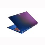 Acer Aspire 7 A715-79G Intel Core i513420H Processor |16GB RAM |512GB Storage | NVIDIA GeForce RTX 3050 6GB Graphics | 144Hz Gaming Laptop Price in Nepal - Image 6