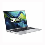 Acer Aspire Lite 14 i5 13th Gen | 16GB RAM | 512GB SSD | WUXGA Display – Price in Nepal - Image 2