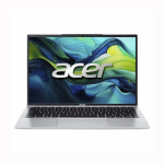 Acer Aspire Lite 14 i5 13th Gen | 16GB RAM | 512GB SSD | WUXGA Display – Price in Nepal - Image 7