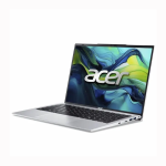 Acer Aspire Lite 14 i5 13th Gen | 16GB RAM | 512GB SSD | WUXGA Display – Price in Nepal - Image 3