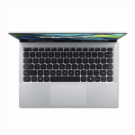 Acer Aspire Lite 14 i5 13th Gen | 16GB RAM | 512GB SSD | WUXGA Display – Price in Nepal - Image 4