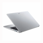 Acer Aspire Lite 14 i5 13th Gen | 16GB RAM | 512GB SSD | WUXGA Display – Price in Nepal - Image 5