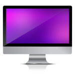 MONITORS