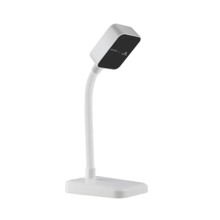 Kisonli D1 4K Webcam | Ultra HD Plug & Play Web Camera