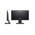 Dell E2020H 20-Inch Monitor – FHD 1600x900, VGA + DisplayPort, Anti-Glare | The Best Office Business Monitor - Image 3