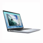 Dell Inspiron 5440 Intel Core i5-1334U Processor | 16GB RAM | 512GB Storage | 14" FHD Display | Price in Nepal - Image 2