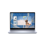 Dell Inspiron 7440 Ultra – Intel Core Ultra 7 155H, 16GB RAM, 1TB NVMe SSD, 14″ Laptop with Intel Arc Graphics - Image 6
