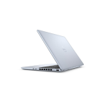 Dell Inspiron 7440 Ultra – Intel Core Ultra 7 155H, 16GB RAM, 1TB NVMe SSD, 14″ Laptop with Intel Arc Graphics - Image 5