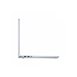Dell Inspiron 7440 Ultra – Intel Core Ultra 7 155H, 16GB RAM, 1TB NVMe SSD, 14″ Laptop with Intel Arc Graphics - Image 4