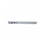 Dell Inspiron 7440 Ultra – Intel Core Ultra 7 155H, 16GB RAM, 1TB NVMe SSD, 14″ Laptop with Intel Arc Graphics - Image 3