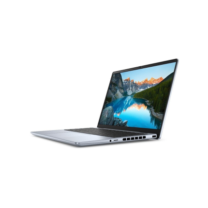 Dell Inspiron 7440 Ultra – Intel Core Ultra 7 155H, 16GB RAM, 1TB NVMe SSD, 14″ Laptop with Intel Arc Graphics