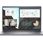 Dell Vostro 3530 Intel Core i3-1305U Processor |13th Gen | 8 GB DDR4 | 512 GB NVMe | 15.6″ FHD Display | Price in Nepal