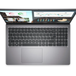 Dell Vostro 3530 Intel Core i7-1355U | 8GB RAM | 512GB SSD | Intel Graphics | 15.6″ FHD IPS Laptop Nepal