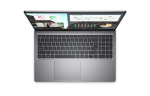Dell Vostro 3530 Intel Core i3-1305U Processor |13th Gen | 8 GB DDR4 | 512 GB NVMe | 15.6″ FHD Display | Price in Nepal - Image 7