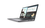 Dell Vostro 3530 Intel Core i3-1305U Processor |13th Gen | 8 GB DDR4 | 512 GB NVMe | 15.6″ FHD Display | Price in Nepal - Image 5