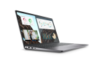 Dell Vostro 3530 Intel Core i3-1305U Processor |13th Gen | 8 GB DDR4 | 512 GB NVMe | 15.6″ FHD Display | Price in Nepal - Image 3