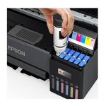 Epson 057 Genuine Ink Bottles (6 Colors) – For Epson L8050 & L18050 Photo Printers Price in Nepal - Image 3