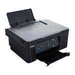 Canon PIXMA G3430 Wireless Colour Printer | All-in-One Ink Tank Printer in Nepal - Image 2