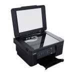 Canon PIXMA G3430 Wireless Colour Printer | All-in-One Ink Tank Printer in Nepal - Image 3