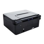 Canon PIXMA G3430 Wireless Colour Printer | All-in-One Ink Tank Printer in Nepal - Image 4