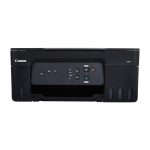 Canon PIXMA G3430 Wireless Colour Printer | All-in-One Ink Tank Printer in Nepal - Image 5