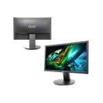 Acer K202Q 19.5″ HD LED Monitor – VGA & HDMI | 60Hz | 5ms Response | Best Budget Monitor in Nepal - Image 3