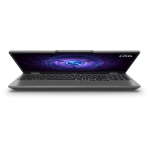 Lenovo LOQ 15 i7 13650HX RTX 4050 | 24GB RAM | 512GB SSD | 144Hz FHD Gaming Laptop - Image 8