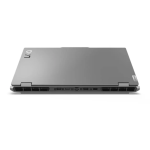 Lenovo LOQ 15 i7 13650HX RTX 4050 | 24GB RAM | 512GB SSD | 144Hz FHD Gaming Laptop - Image 7