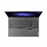 Lenovo LOQ 15 Gaming Laptop | Intel Core i5 13th Gen 13450HX Processor | 12GB RAM | 512GB SSD | NVIDIA Geforce RTX 3050 6GB Graphics | 15.6″ FHD IPS 144HZ Display - Image 4