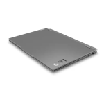 Lenovo LOQ 15 i7 13650HX RTX 4050 | 24GB RAM | 512GB SSD | 144Hz FHD Gaming Laptop - Image 6