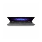 Lenovo LOQ 15 Gaming Laptop | Intel Core i5 13th Gen 13450HX Processor | 12GB RAM | 512GB SSD | NVIDIA Geforce RTX 3050 6GB Graphics | 15.6″ FHD IPS 144HZ Display - Image 3