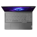 Lenovo LOQ 15 i7 13650HX RTX 4050 | 24GB RAM | 512GB SSD | 144Hz FHD Gaming Laptop - Image 4